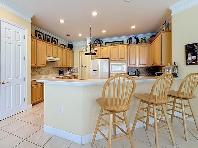 12992 SE 91ST COURT, Summerfield, FL 34491