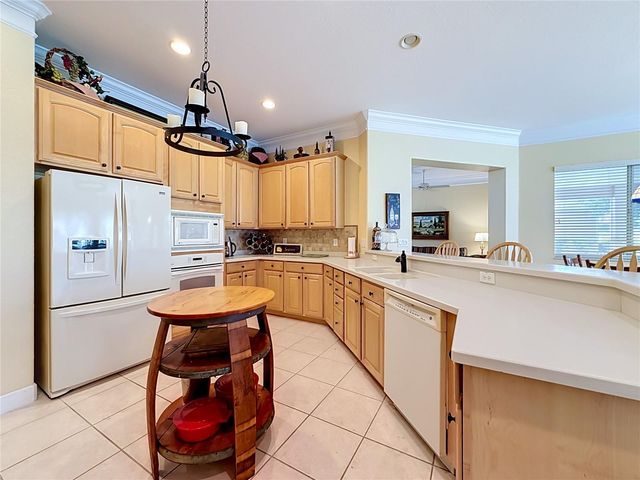 12992 SE 91ST COURT, Summerfield, FL 34491