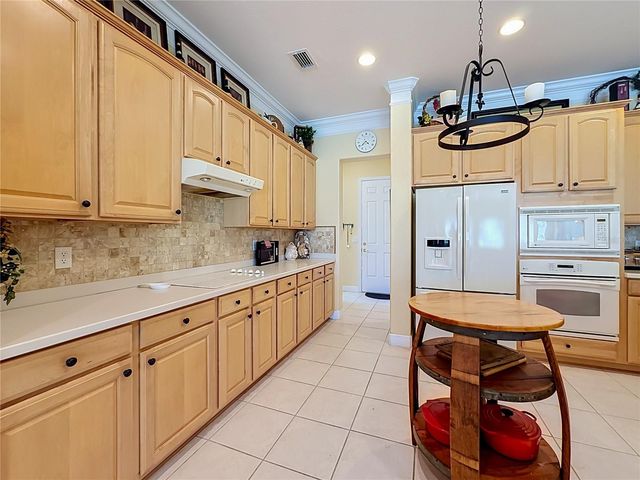 12992 SE 91ST COURT, Summerfield, FL 34491