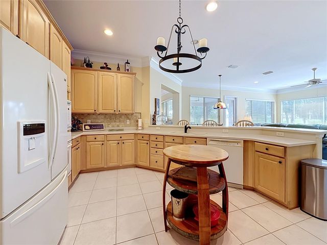 12992 SE 91ST COURT, Summerfield, FL 34491