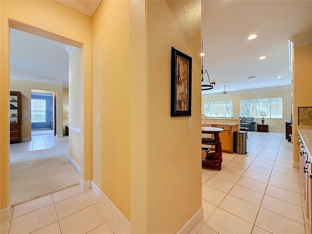 12992 SE 91ST COURT, Summerfield, FL 34491