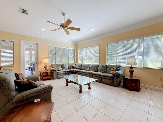 12992 SE 91ST COURT, Summerfield, FL 34491