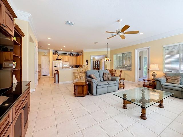 12992 SE 91ST COURT, Summerfield, FL 34491