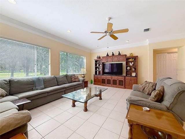 12992 SE 91ST COURT, Summerfield, FL 34491