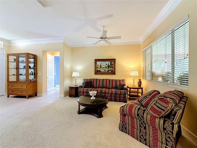 12992 SE 91ST COURT, Summerfield, FL 34491