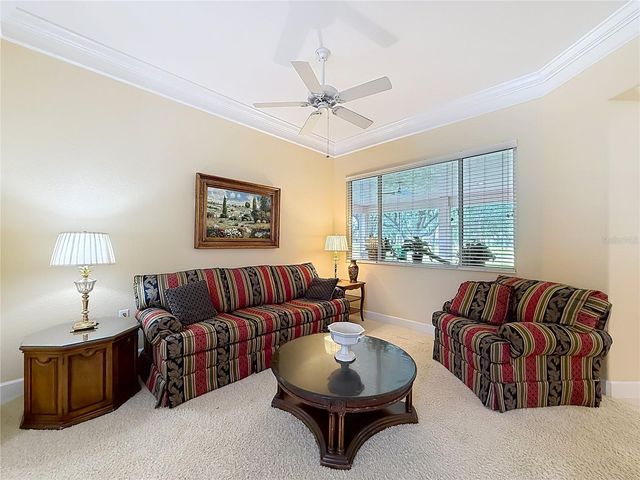 12992 SE 91ST COURT, Summerfield, FL 34491