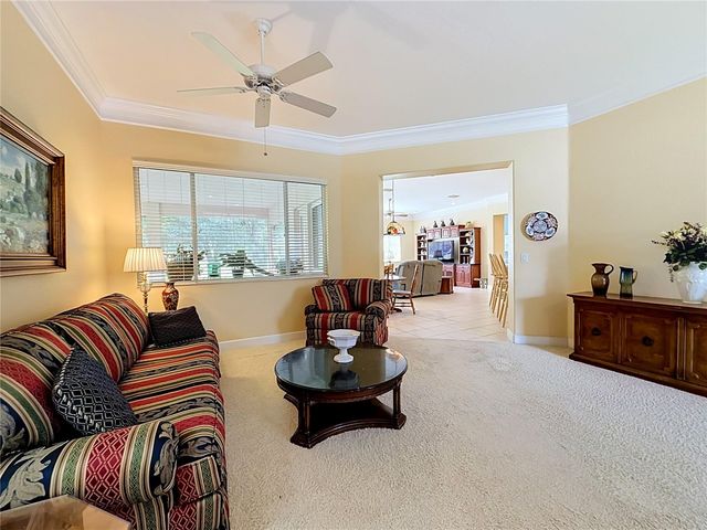 12992 SE 91ST COURT, Summerfield, FL 34491