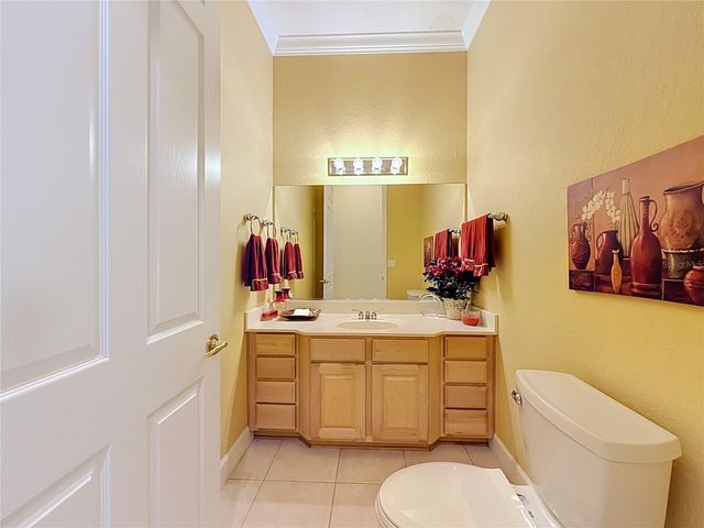 12992 SE 91ST COURT, Summerfield, FL 34491