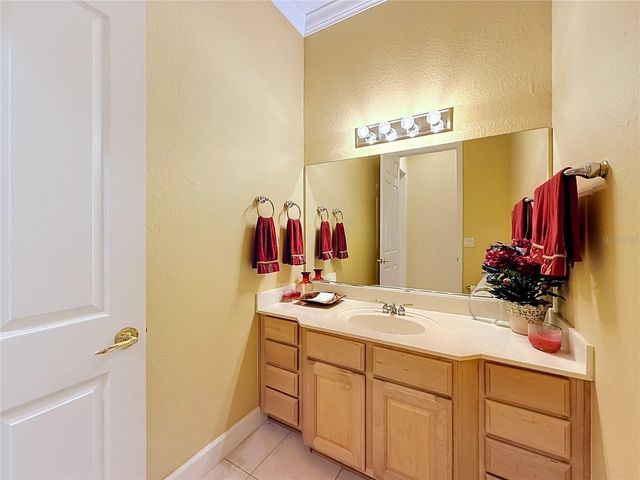12992 SE 91ST COURT, Summerfield, FL 34491