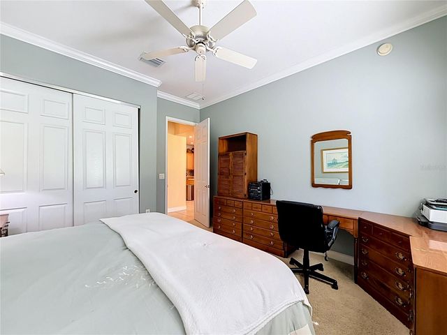 12992 SE 91ST COURT, Summerfield, FL 34491