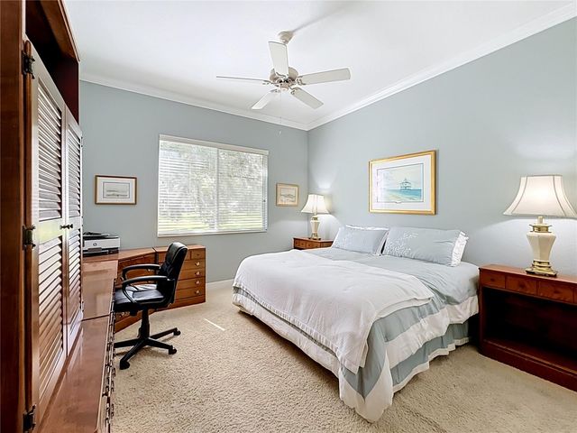 12992 SE 91ST COURT, Summerfield, FL 34491