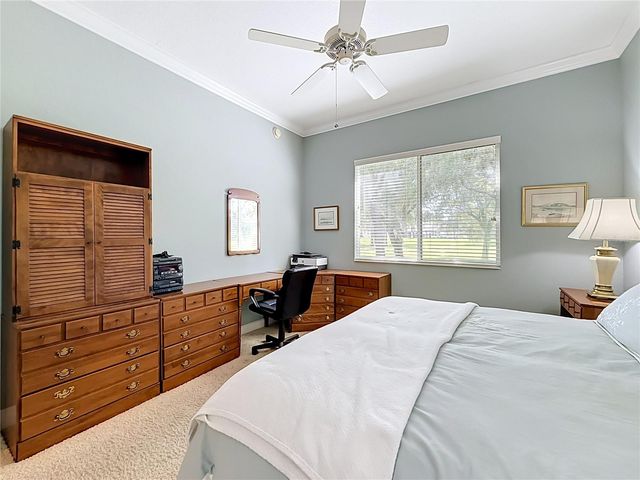 12992 SE 91ST COURT, Summerfield, FL 34491