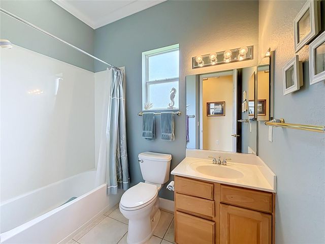12992 SE 91ST COURT, Summerfield, FL 34491