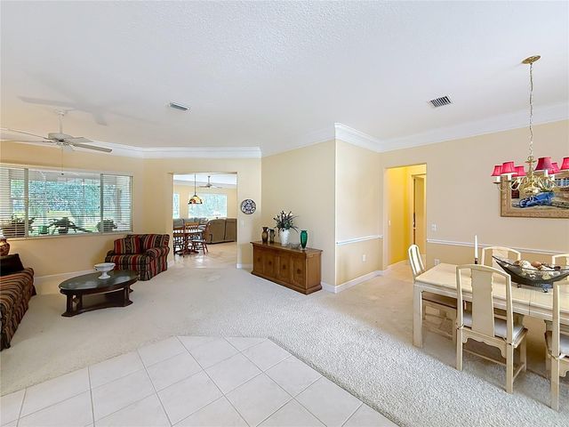 12992 SE 91ST COURT, Summerfield, FL 34491