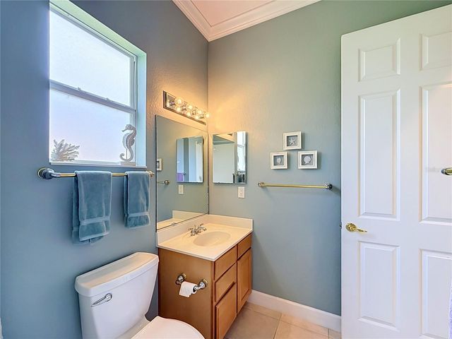 12992 SE 91ST COURT, Summerfield, FL 34491