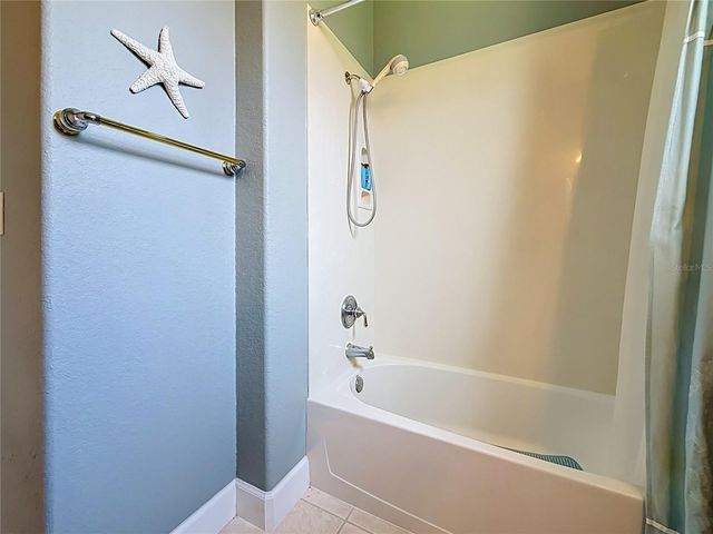 12992 SE 91ST COURT, Summerfield, FL 34491