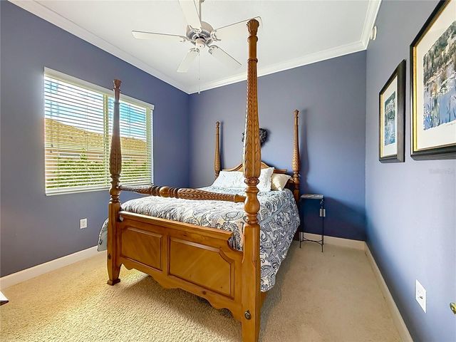 12992 SE 91ST COURT, Summerfield, FL 34491