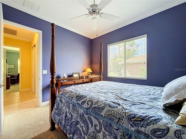 12992 SE 91ST COURT, Summerfield, FL 34491