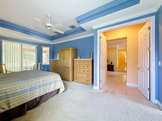 12992 SE 91ST COURT, Summerfield, FL 34491