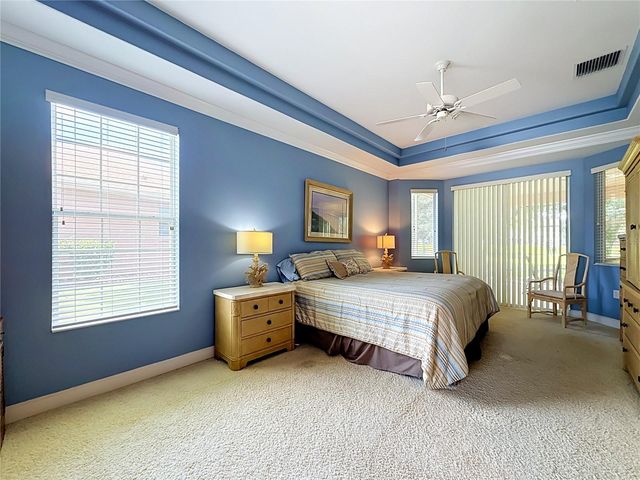 12992 SE 91ST COURT, Summerfield, FL 34491