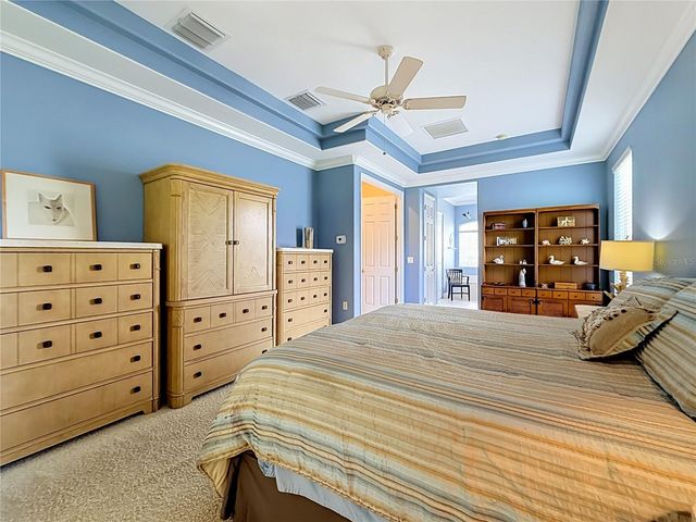12992 SE 91ST COURT, Summerfield, FL 34491