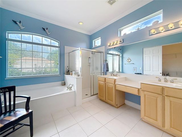 12992 SE 91ST COURT, Summerfield, FL 34491