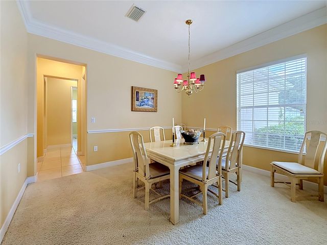 12992 SE 91ST COURT, Summerfield, FL 34491