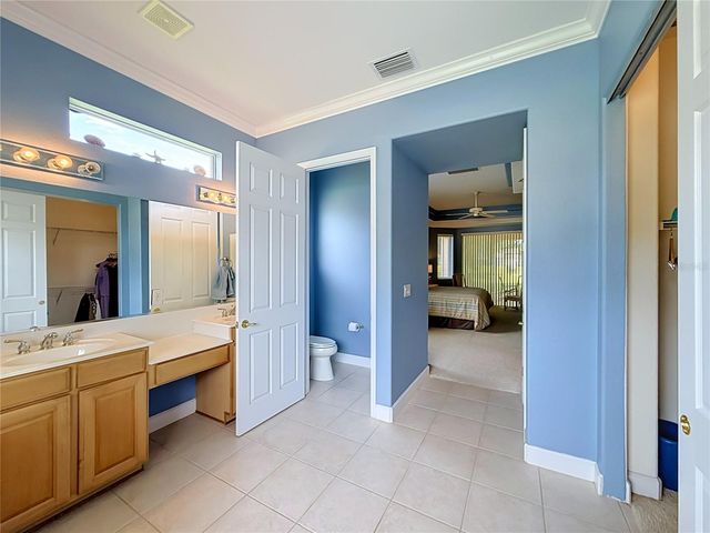 12992 SE 91ST COURT, Summerfield, FL 34491