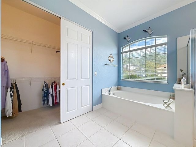 12992 SE 91ST COURT, Summerfield, FL 34491