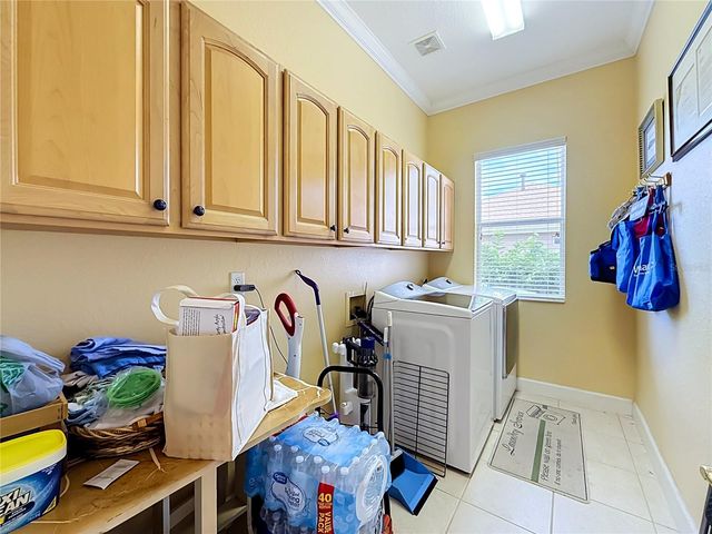12992 SE 91ST COURT, Summerfield, FL 34491