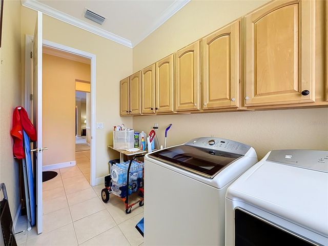 12992 SE 91ST COURT, Summerfield, FL 34491