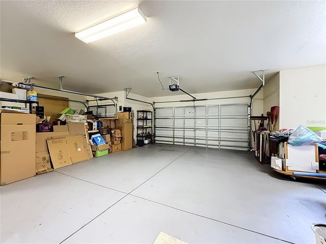 12992 SE 91ST COURT, Summerfield, FL 34491