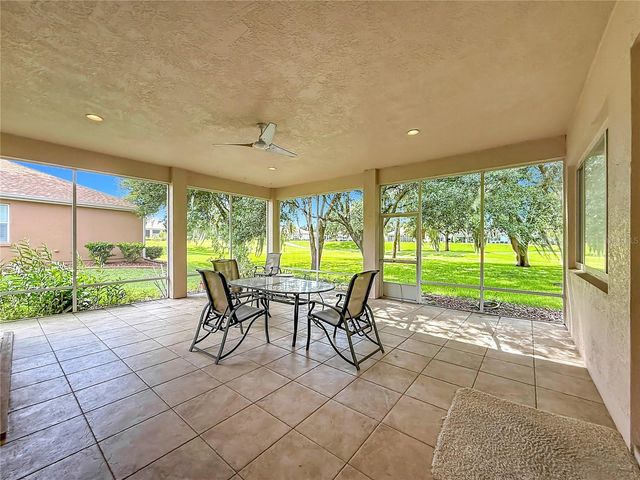 12992 SE 91ST COURT, Summerfield, FL 34491