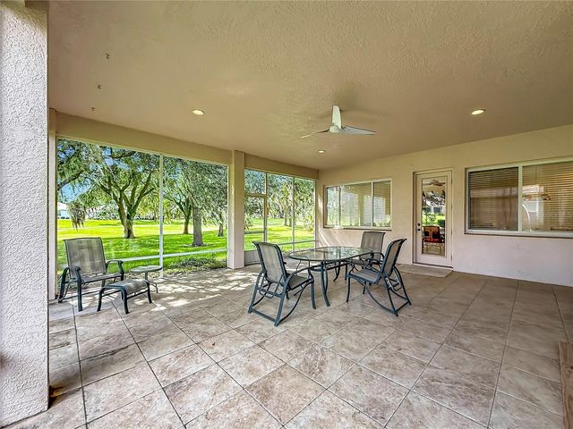 12992 SE 91ST COURT, Summerfield, FL 34491