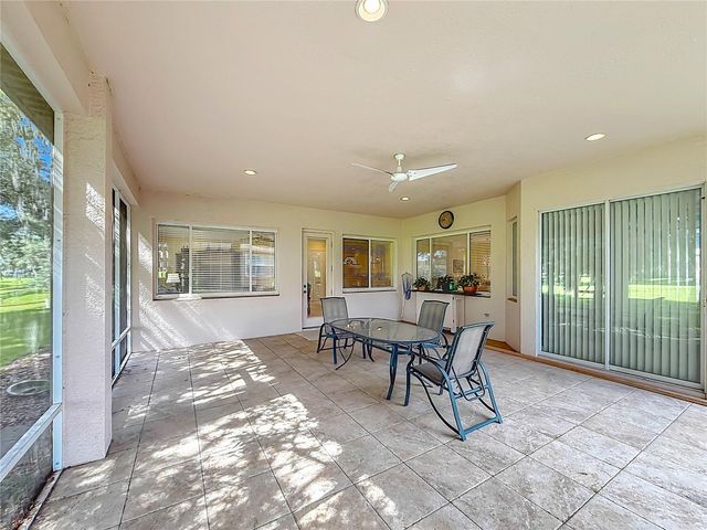 12992 SE 91ST COURT, Summerfield, FL 34491