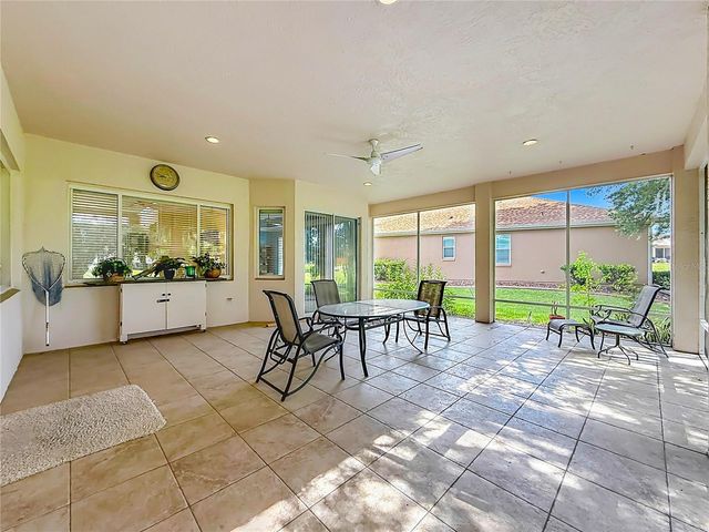 12992 SE 91ST COURT, Summerfield, FL 34491