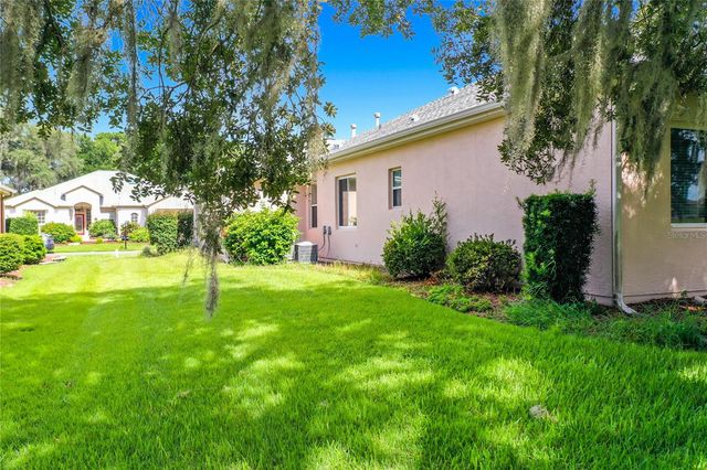 12992 SE 91ST COURT, Summerfield, FL 34491