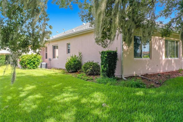12992 SE 91ST COURT, Summerfield, FL 34491