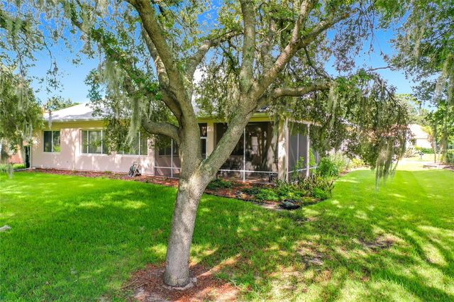 12992 SE 91ST COURT, Summerfield, FL 34491
