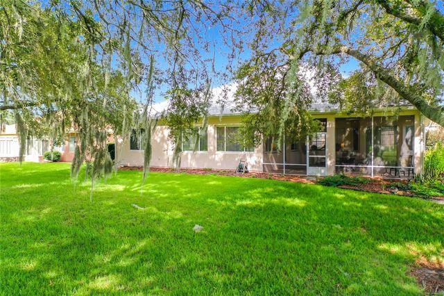 12992 SE 91ST COURT, Summerfield, FL 34491