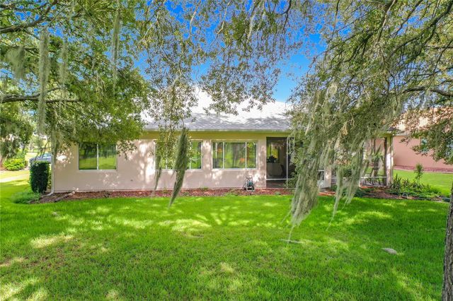 12992 SE 91ST COURT, Summerfield, FL 34491