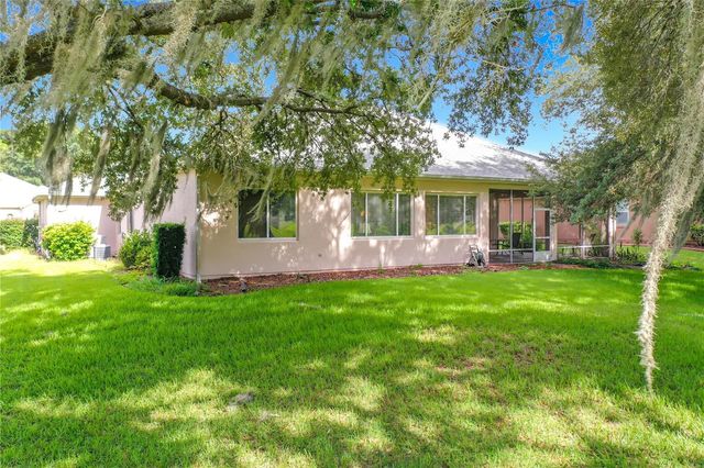 12992 SE 91ST COURT, Summerfield, FL 34491
