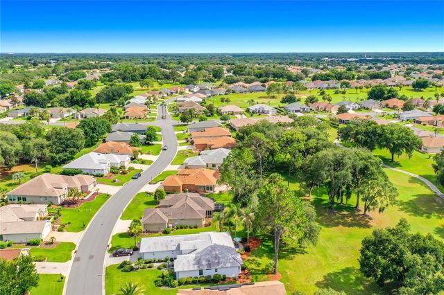 12992 SE 91ST COURT, Summerfield, FL 34491