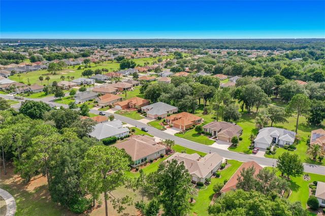 12992 SE 91ST COURT, Summerfield, FL 34491