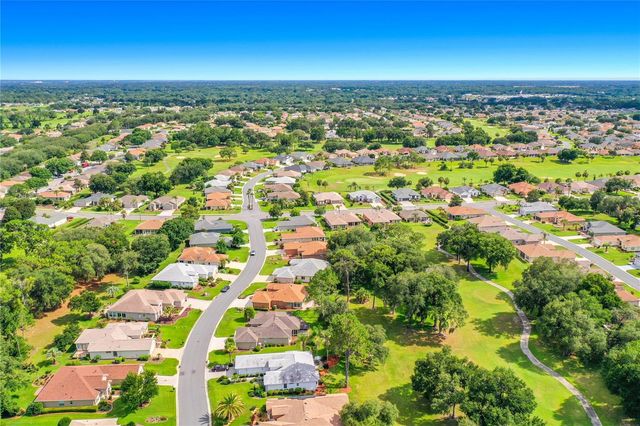 12992 SE 91ST COURT, Summerfield, FL 34491