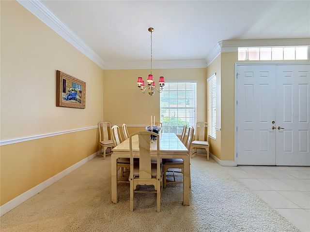 12992 SE 91ST COURT, Summerfield, FL 34491