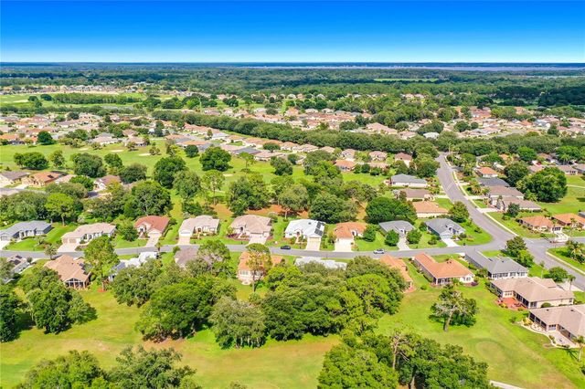 12992 SE 91ST COURT, Summerfield, FL 34491