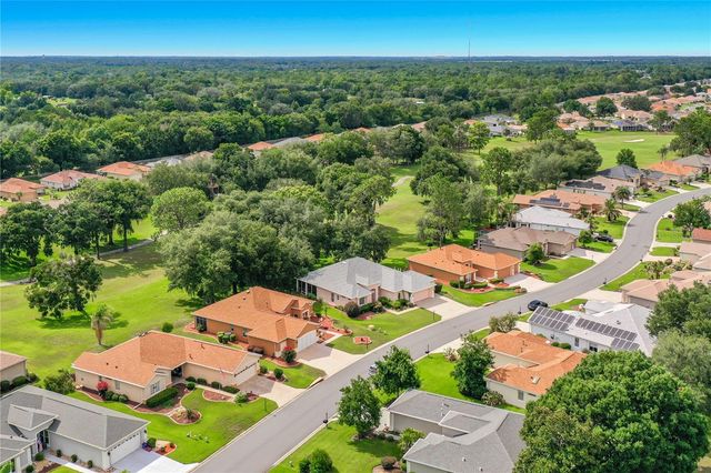 12992 SE 91ST COURT, Summerfield, FL 34491