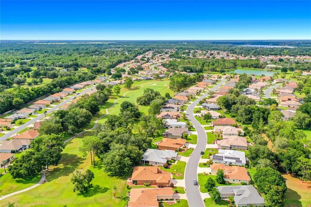12992 SE 91ST COURT, Summerfield, FL 34491