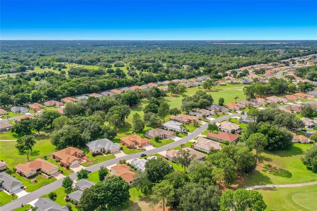 12992 SE 91ST COURT, Summerfield, FL 34491
